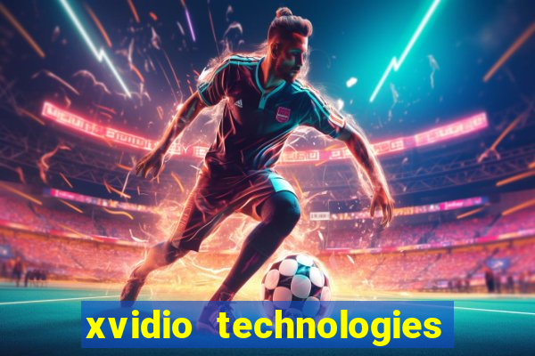 xvidio technologies startup brasil 2022 video